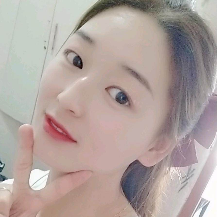 娜娜^_^