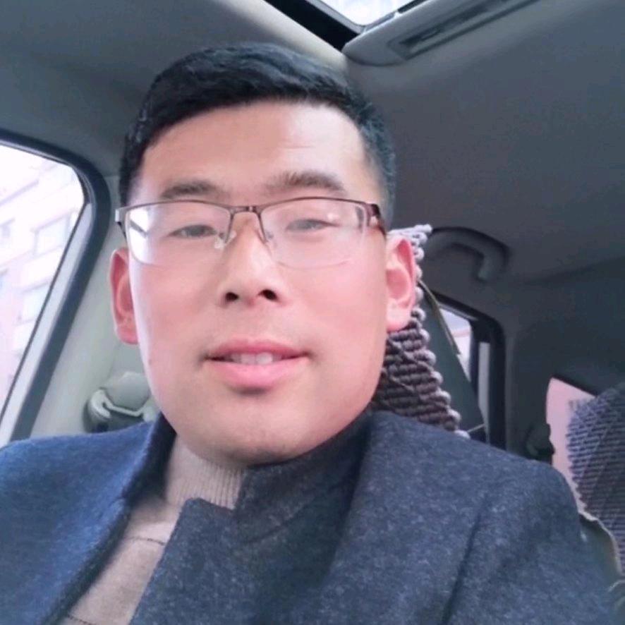 🌈🌈🌈怀念不如相见