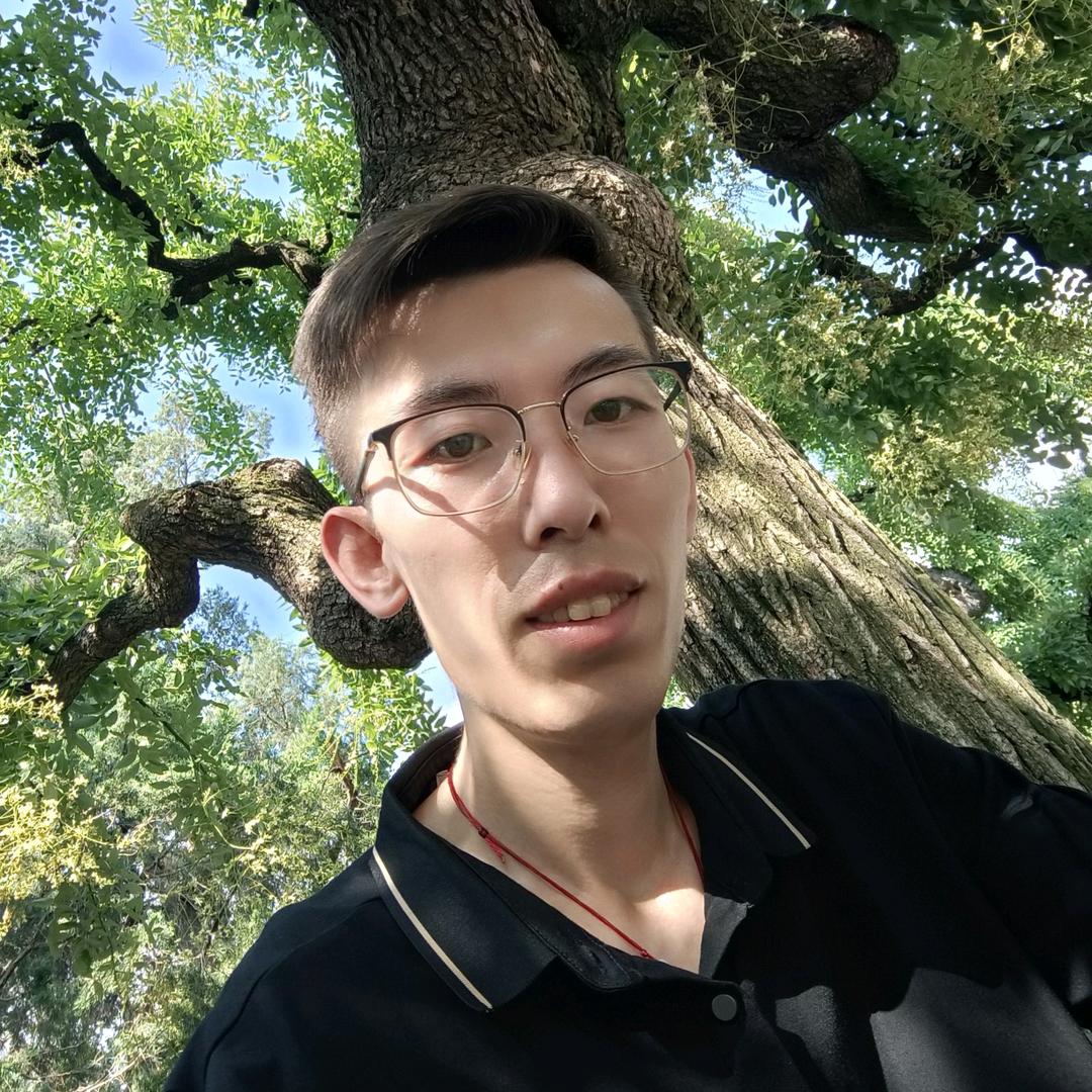 涛涛
