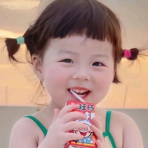 我是鹅阿鹅阿鹅