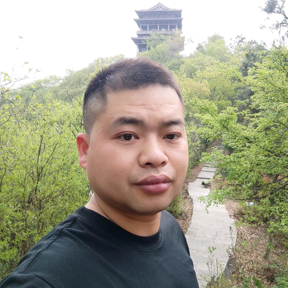 陈王（勇兴百货）