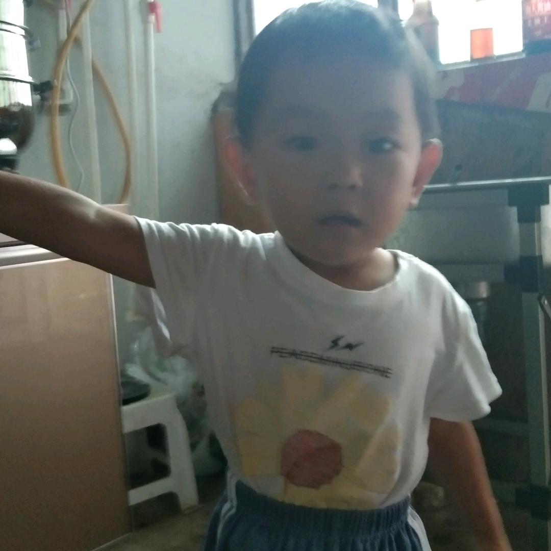 张荣泽