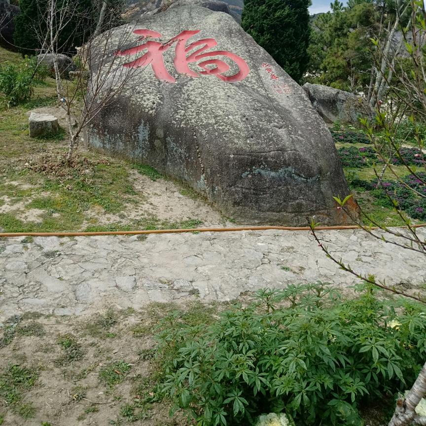 廖少清