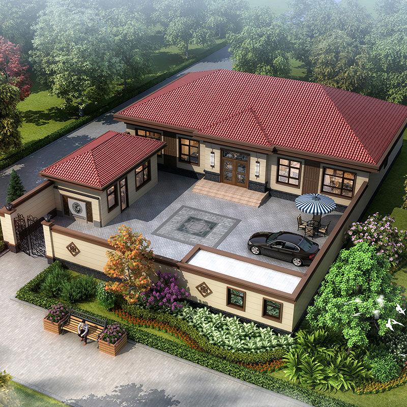 四川幺妹(手机摄影)