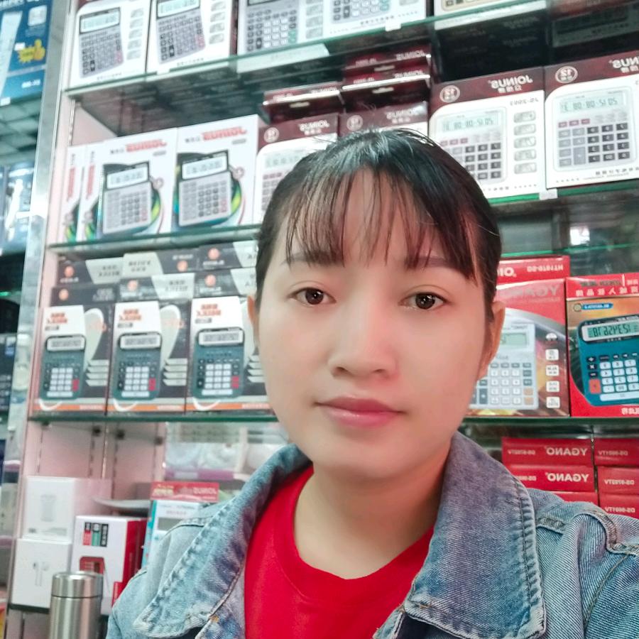 冬天的雪