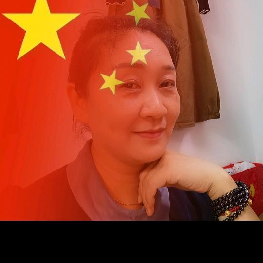红安县淘衣坊