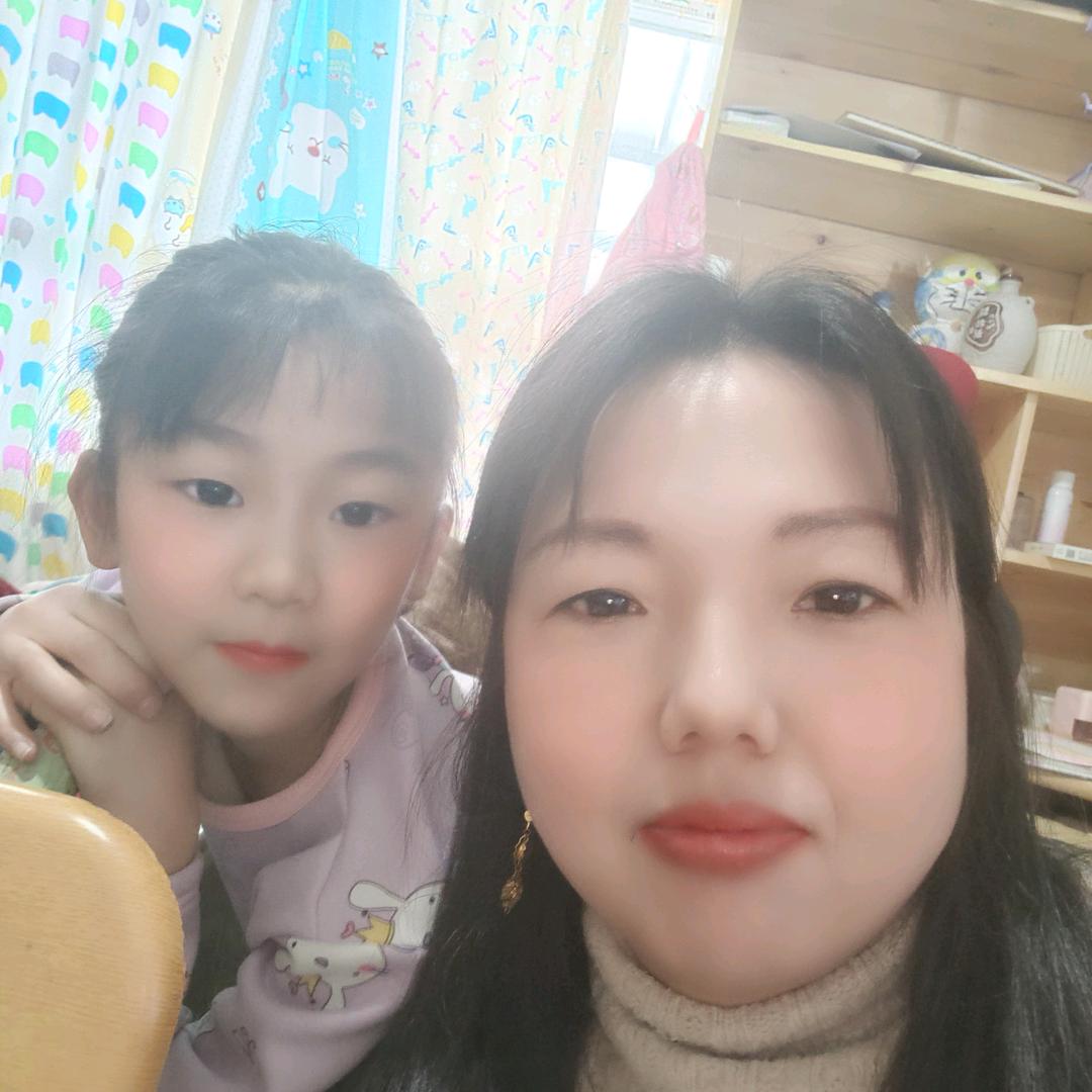 丽丽%💋你