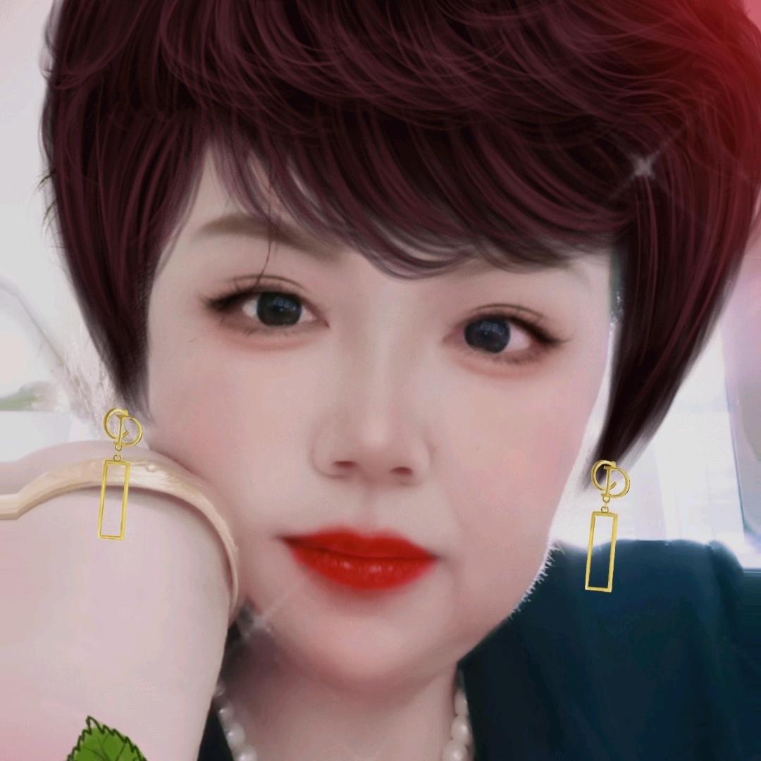 红莲凯旋陶瓷
