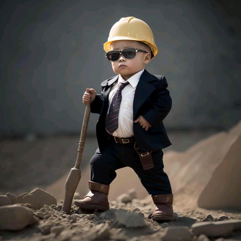 符号🌾（鑫鑫）