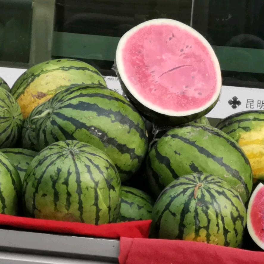 路过熟悉的地方