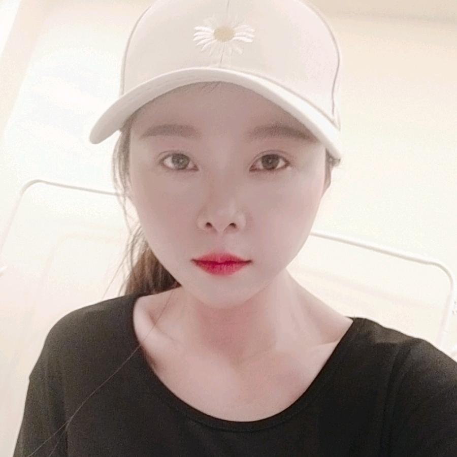 独爱   哲