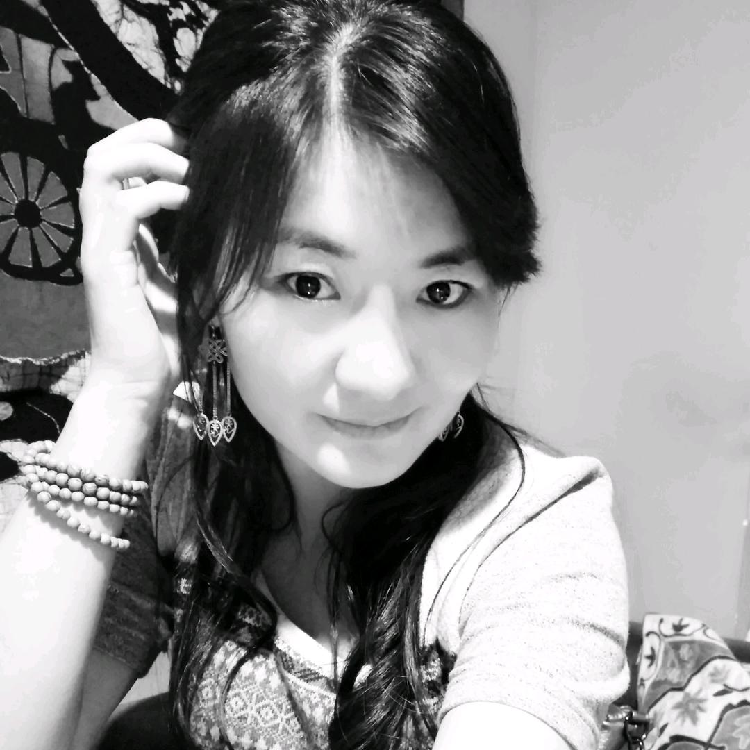 秀仁其梅格(shirunchimeg）