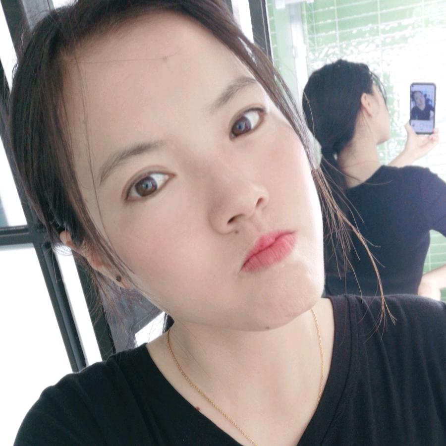 杨青姐姐呀