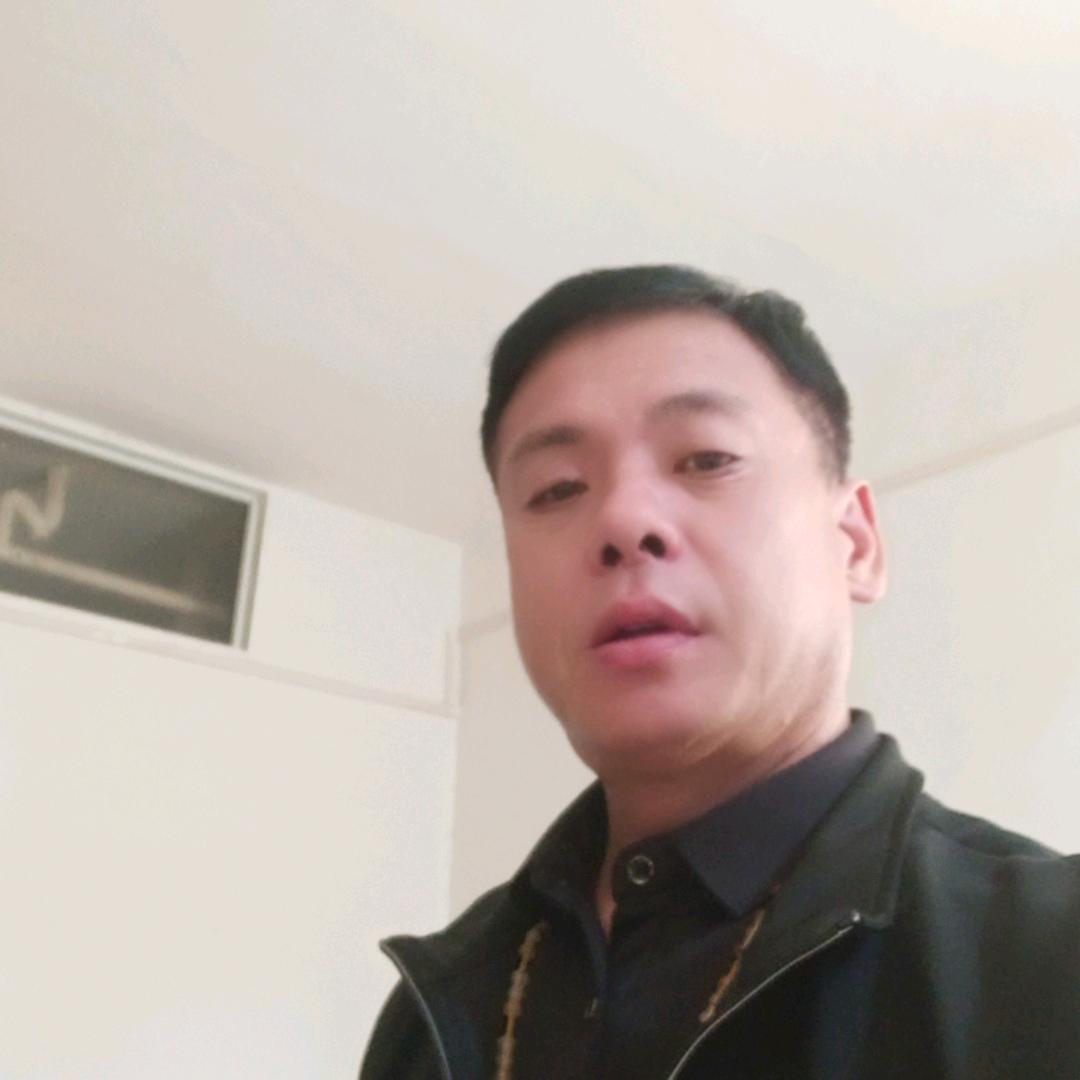 一帆风顺