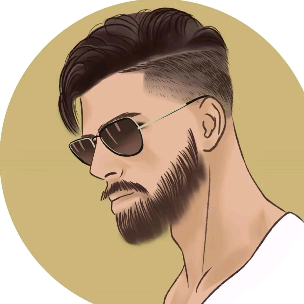 人生哪有多如意