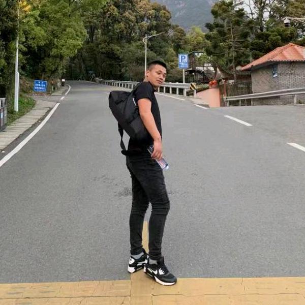 王糖糖