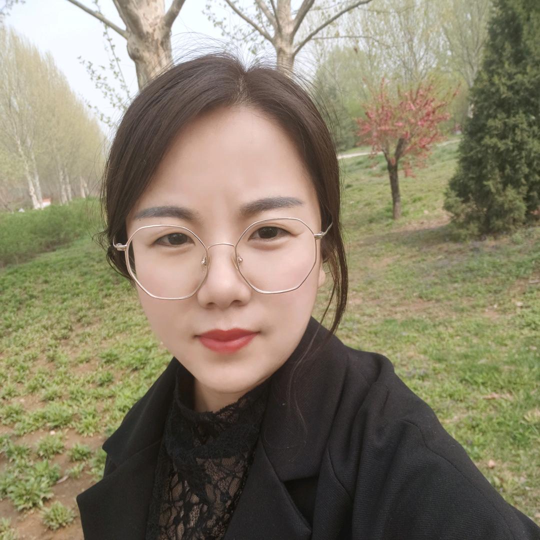 聪航