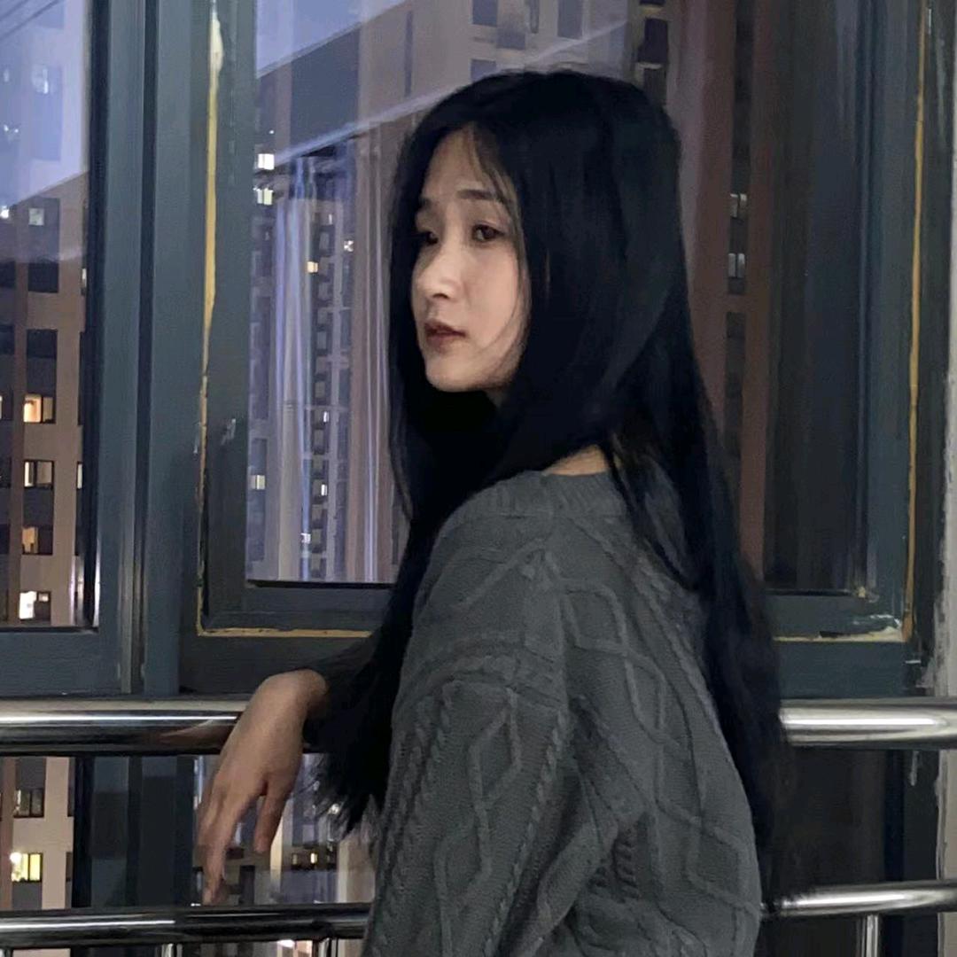 .。.。.。.。.。