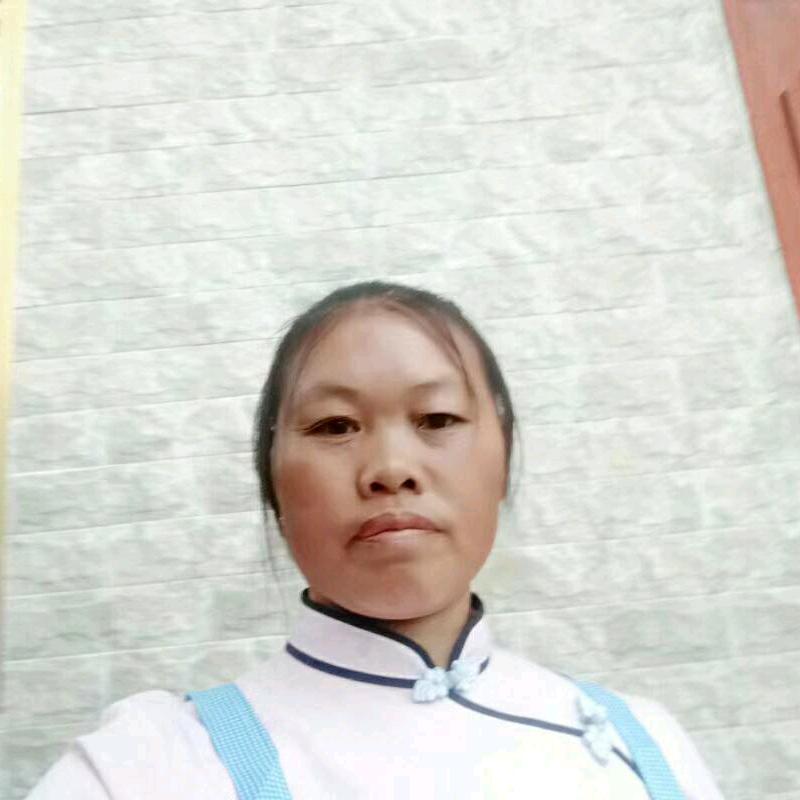 用户7160236452788