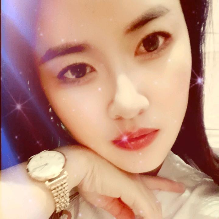 快ᨶ႒ᩚ乐ᥫᩣ໌້ᮨ随心