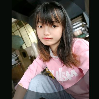 异乡打工妹