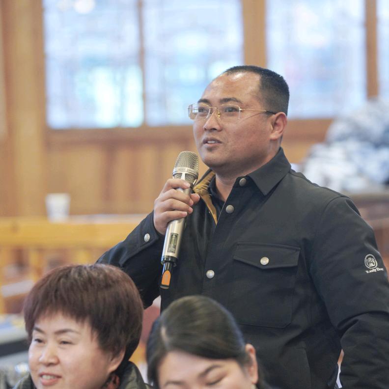 喜事哥