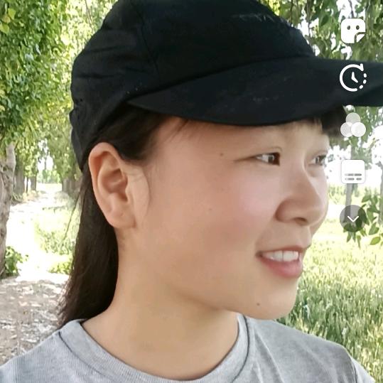 果儿