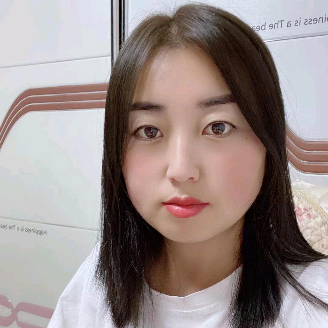 樊小妹