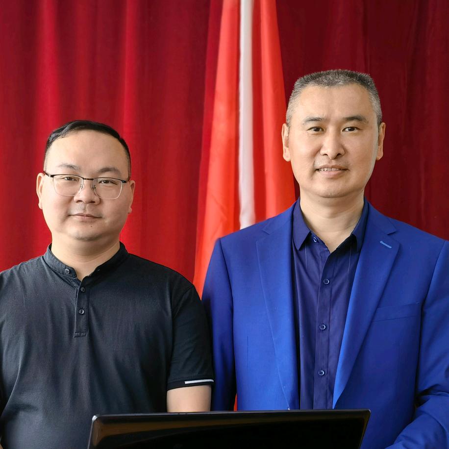 武汉班升电商