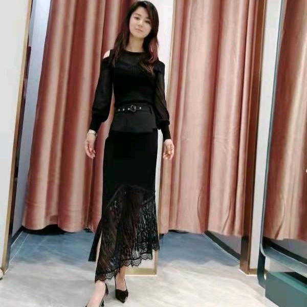 大玲子💅