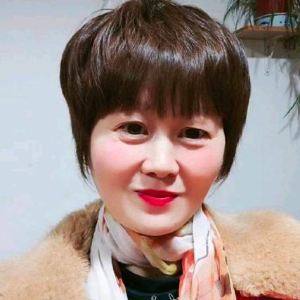 江西梅子