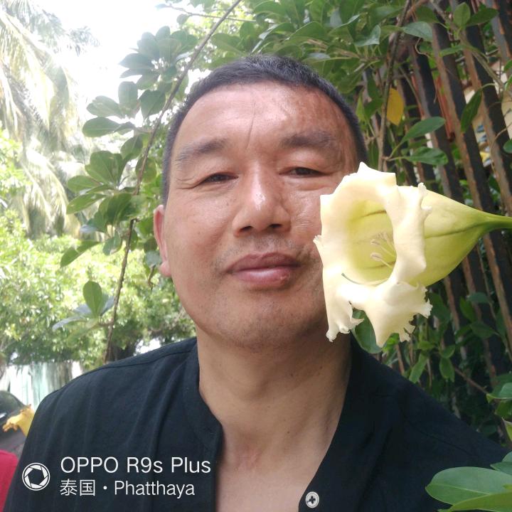 敲梆饺儿绝味小酒店