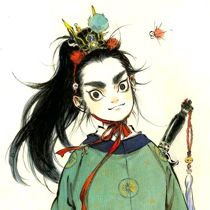 里渔茶器（柴烧高定）