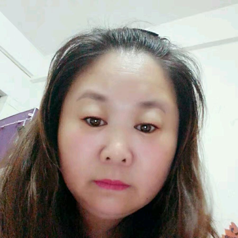 官庄胖姐