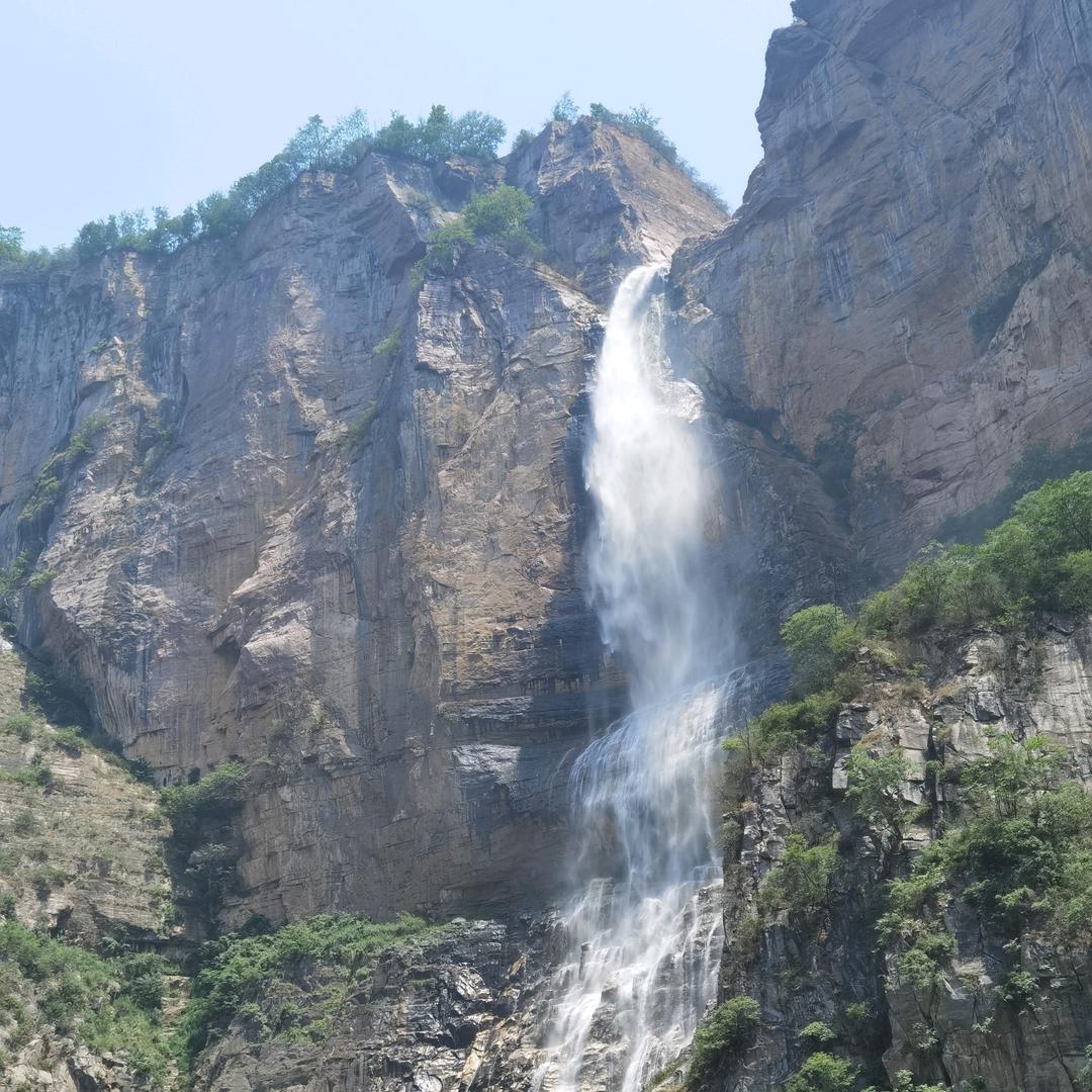 伊简梅瘦身美体（大河春天店）