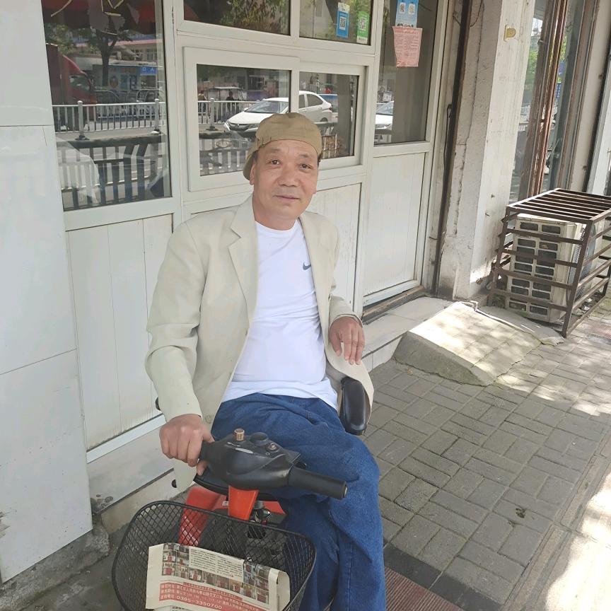 德胜德胜