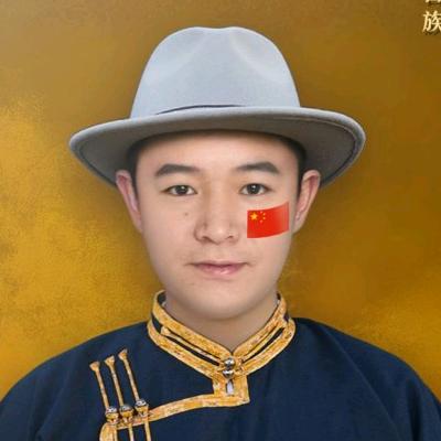 成哥哥