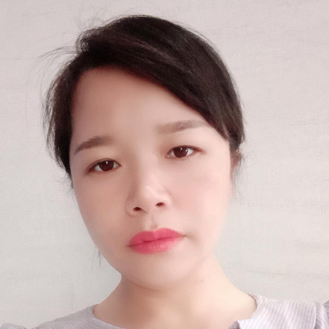 简单就好