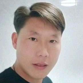 情迷五月天