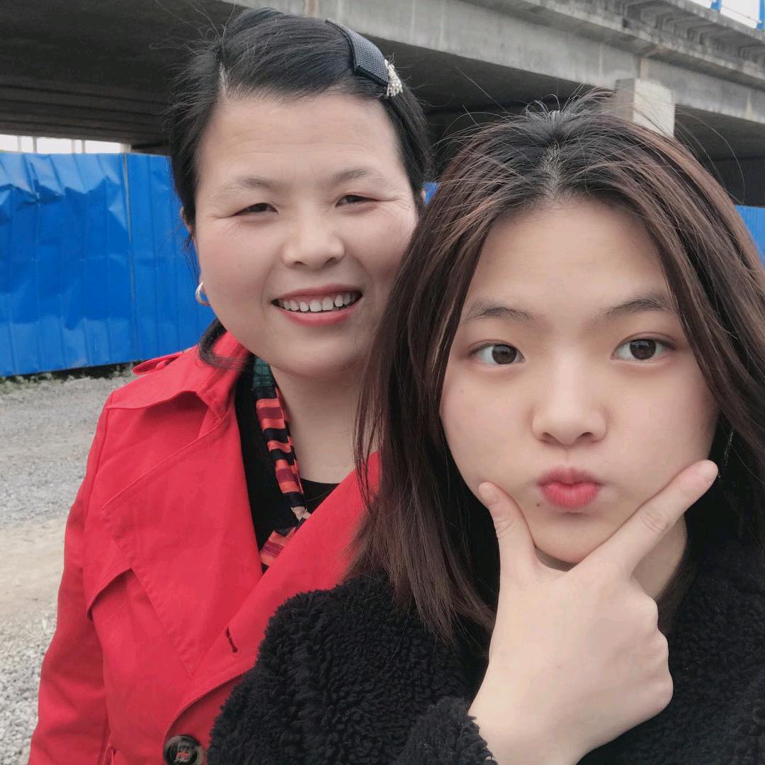 用户3070846729728屈永红