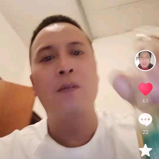 一生一次