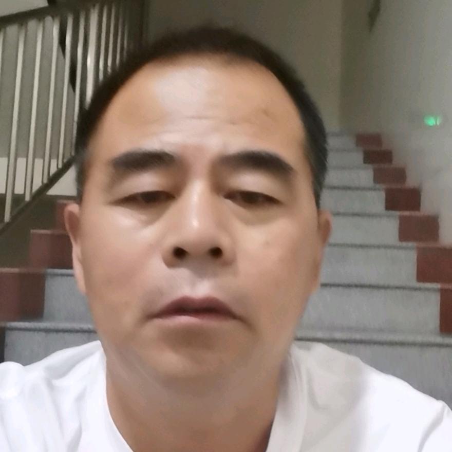 鹰击长空