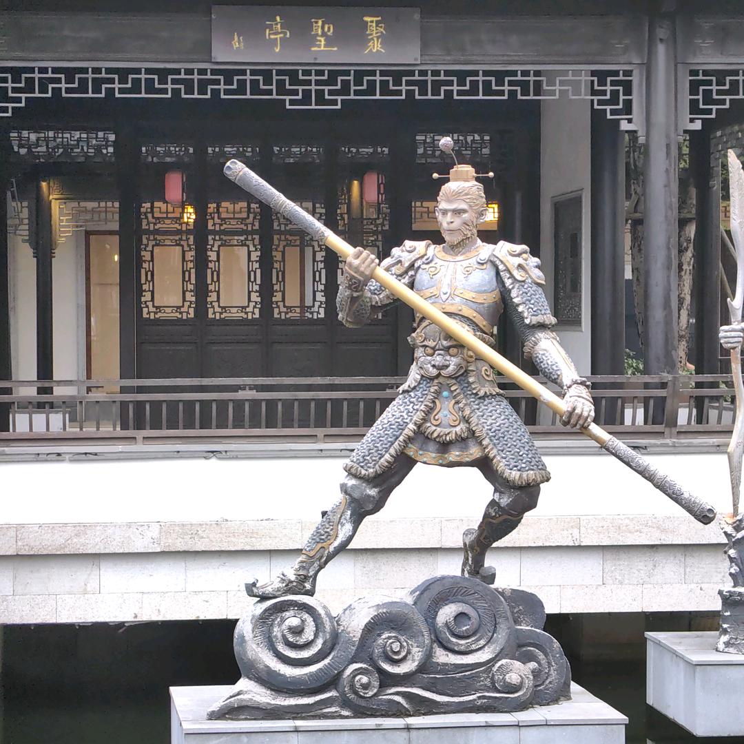 想念的旋律`你我间的回忆