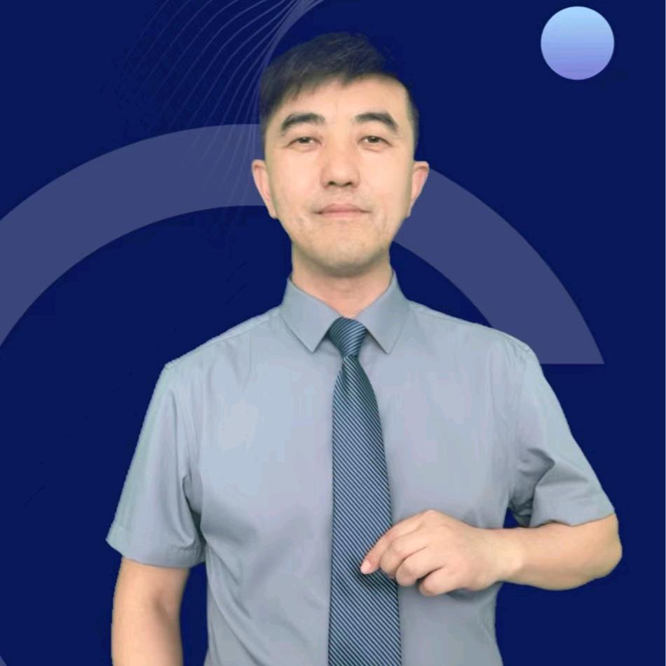 保定锋哥说房