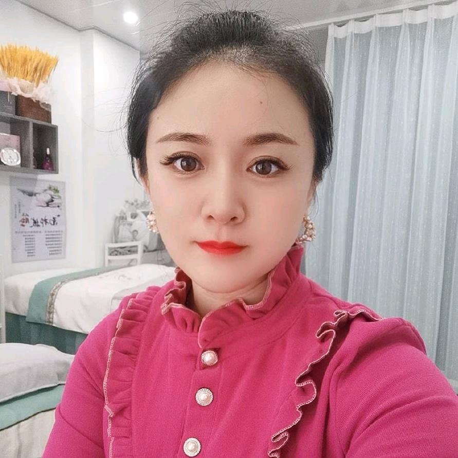 丽锦美容养生馆