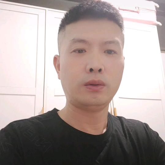 吴敏
