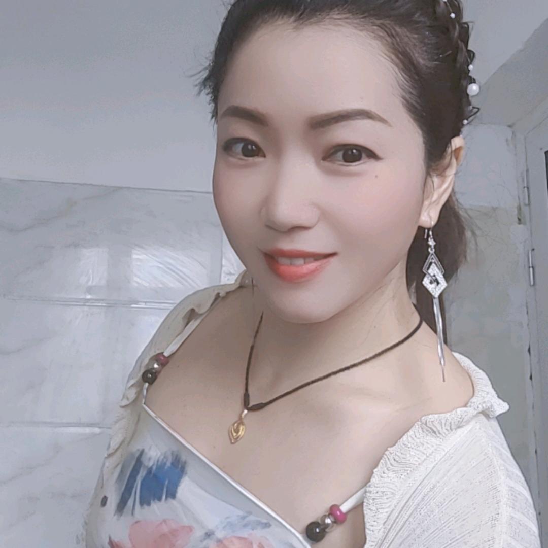 江南姐