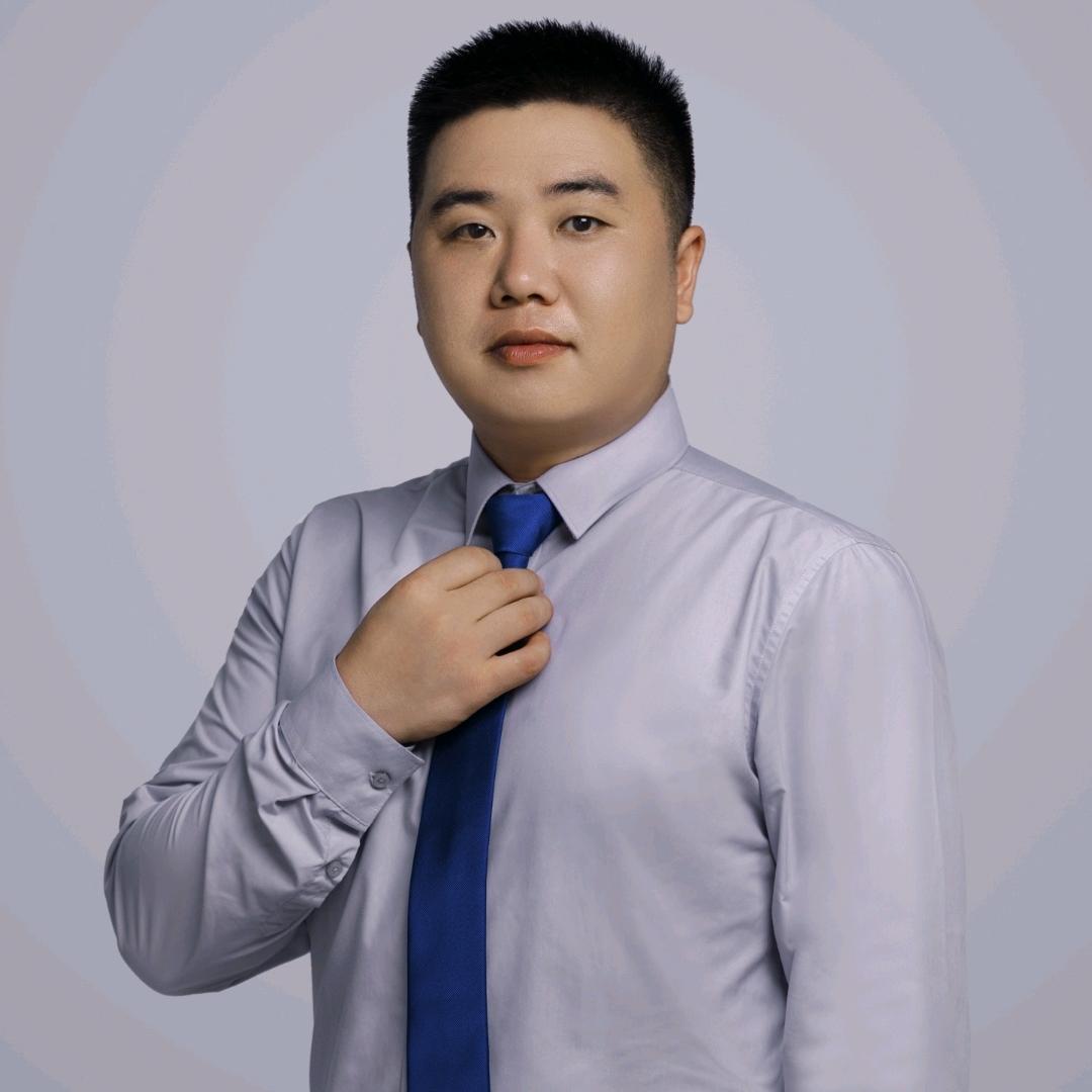 资中九州房产刘维