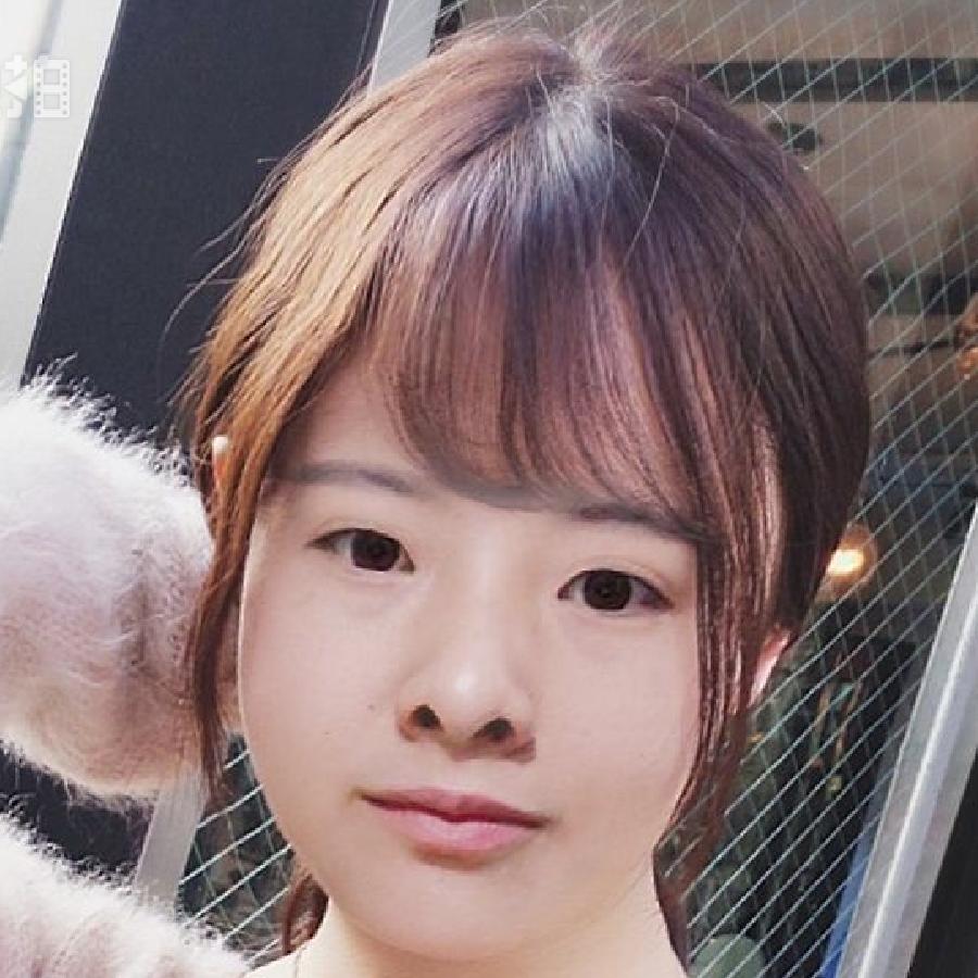 小华