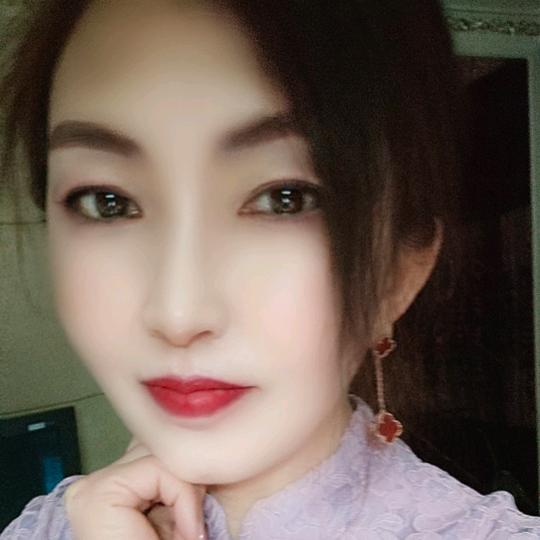 洁：🐮